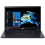 Acer TravelMate P2 TMP215-52-529S NX.VLLER.00G Black 15.6'' FHD i5-10210U/8Gb/256Gb SSD/DOS