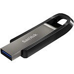 SanDisk USB Drive 64Gb Ultra Extreme Go 3.2