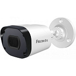 Falcon Eye FE-IPC-B2-30p Цилиндрическая, универсальная IP видеокамера 1080P с функцией «День/Ночь»; 1/2.8" SONY STARVIS IMX 307 сенсор; Н.264/H.265/H.265+; Разрешение 1920х1080*25/30к/с; Smart IR, 2D
