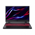 Ноутбук Acer Nitro 5 AN515-46 NH.QGYER.006 *