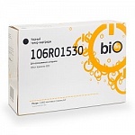 Bion 106R01531 Картридж для Xerox WC 3550 11000 стр. PT106R01530 Бион