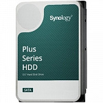Synology HAT3300-4T HDD SATA 3,5", 4Tb, 5400 rpm, 256Mb, 6 Гбит/с