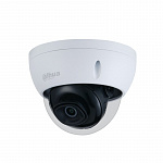 Dahua DH-IPC-HDBW2230EP-S-0280B-S2 Уличная купольная IP-видеокамера 2Мп