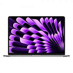 Apple MacBook Air 15" M2 8C/10C 16GB 256GB, Grey  Z18L000TS
