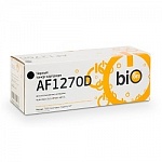 Bion AF1270D/MP201 Картридж для Ricoh Aficio 1515/MP161/MP171 , 6000 стр. Бион