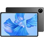 Huawei MatePad Pro 11 256LTE