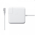 MC747Z/A Apple Magsafe Power Adapter - 45W MacBook Air