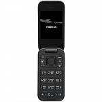 NOKIA 2660 TA-1469 DS EAC UA BLACK