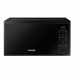Samsung MS23J5133AK/BW Микроволновая печь, 23л, 800Вт, черный