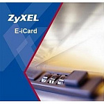 ZyXEL LIC-GOLD-ZZ0003F Подписка на сервис Zyxel Gold Security Pack AS, AV, CF, IDP/DPI, Sandboxing, SecuReporter, 34 AP сроком для ATP500