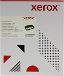 XEROX 013R00690 Копи-картридж для B310 40K