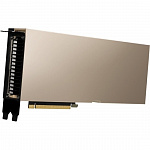 Видеоускоритель/ NVIDIA A800 80 GB HBM2 with ECC/5120 bit,PCI Express 4.0 x16, Dual Slot, Full Height