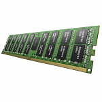Samsung DRAM 64GB DDR4 RDIMM 3200MHz M393A8G40AB2-CWE