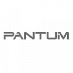 Pantum CPT- 910 Дополнительный лоток на 2х500 листов Max A3 для моделей M9106DN/M9706DN/CM9106DN/CM9706DN