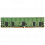 Память DDR4 Kingston KSM32RS8/16HCR 16Gb DIMM ECC Reg PC4-25600 CL22 3200MHz