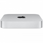 Apple Mac mini 2023 MNH73RU/A silver M2 Pro 10C CPU 16C GPU/16GB/512GB SSD