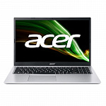 Acer Aspire 3 A315-58-3171 NX.ADDER.028 Silver 15.6" FHD i3 1115G4/8Gb/SSD512Gb/noOS