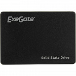 ExeGate SSD 480GB Next Pro Series EX276683RUS SATA3.0