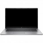 HP ProBook 470 G9 6S7D3EA Silver 17.3" FHD i5-1235U/8Gb/512Gb SSD/ MX550 2Gb/DOS