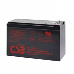 CSB Батарея UPS12580 12V 9.4Ah