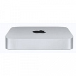 Apple Mac mini 2023 Z16L00007 silver M2 Pro 10C CPU 16C GPU/16GB/1TB SSD