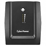 UPS CyberPower UT2200E 2200VA/1320W USB/RJ11/45 4 EURO