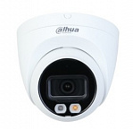 IP видеокамера Dahua DH-IPC-HDW2449TP-S-IL-0280B