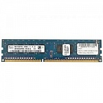 HY DDR3 DIMM 2GB PC3-12800 1600MHz