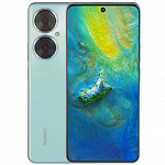 Смартфон Huawei Nova 11i SE 8/128GB Мятный зеленый 51097LYH