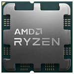 CPU AMD Ryzen 9 7900X3D OEM 100-000000909 4.4-5.6Ghz AM5
