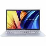 ASUS VivoBook 15 X1502ZA 90NB0VX2-M02N90 Cool Silver 15.6" FHD i5-12500H 16Gb/SSD 512Gb/ Intel UHD Graphics/noOS