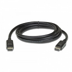 CABLE Display Port 3м