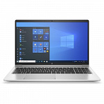 HP ProBook 450 G8 32M57EA Silver 15.6" FHD i7-1165G7/16Gb/512Gb SSD/W11Pro