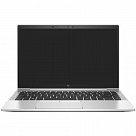 HP EliteBook 840 G8 401S5EA Silver 14" FHD i5-1135G7/16Gb/512Gb SSD/W10Pro