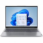 Lenovo ThinkBook 16 G6 IRL 21KH00MMAK Grey 16" WUXGA i5-1335U/16Gb/512Gb SSD/noOS+bag