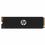 Накопитель SSD HP PCIe 4.0 x4 2TB 4A3U1AA FX900 Pro M.2 2280
