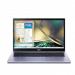 Acer Aspire 3 A315-510P-3652 NX.KDHEM.009 Silver 15.6" FHD i3 N305/8Gb/SSD256Gb/noOS