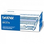 Brother DR-2175 Барабан HL-2140/2150/2170, 12000стр.