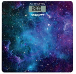 Scarlett SC-BS33E046 Весы электронные