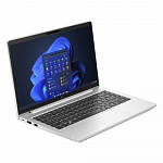 Ноутбук HP EliteDesk 640 G10 736H7AV i5-1335U/16GB/512GB SSD/Iris Xe Graphics/14" FHD IPS/WiFi/BT/cam/Win11Home/silver