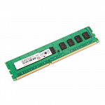 Оперативная память/ QNAP RAM-8GDR4ECT0-RD-2400 8GB DDR4 ECC RAM,2400MHz,R-DIMM for TDS-16489U, TES-1885U, TES-3085U, TS-1685, TDS-16489U R2