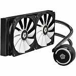 Cooler ID-COOLING FROSTFLOW X 280
