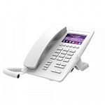 Телефон IP Fanvil H5 белый H5 WHITE