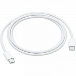 MM093ZM/A Apple USB-C Charge Cable 1 m