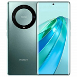 Смартфон Honor X9A 8/256GB RU Emerald Green