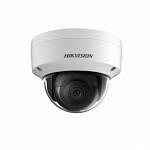 Камера видеонаблюдения овая Hikvision DS-2CE57D3T-VPITF2.8mm, 1080p, 2.8 мм, белый
