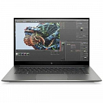 HP ZBook 15 Studio G8 525B4EA Silver 15.6" 3840x2160 i7 11800H/16Gb/512PCISSDGb/RTX A2000 - 4Gb/Win11Pro