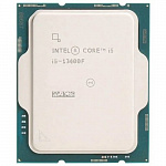CPU Intel Core i5-13400F Raptor Lake OEM 2.5GHz, 20MB, LGA1700 CM8071505093005