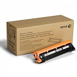 XEROX 108R01420 Фотобарабан для Phaser 6510/6515 чёрный, 48000 стр.