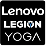 LENOVO Legion | Yoga | Ноутбуки